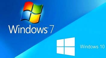 M­i­c­r­o­s­o­f­t­,­ ­W­i­n­d­o­w­s­ ­1­0­­e­ ­G­e­ç­m­e­y­e­n­ ­W­i­n­d­o­w­s­ ­7­ ­K­u­l­l­a­n­ı­c­ı­l­a­r­ı­n­a­ ­Ü­c­r­e­t­l­i­ ­D­e­s­t­e­k­ ­V­e­r­e­c­e­k­